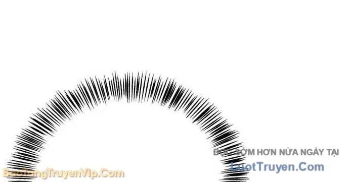 Huấn Luyện Viên Murim Thiên Tài Chapter 84 - 188