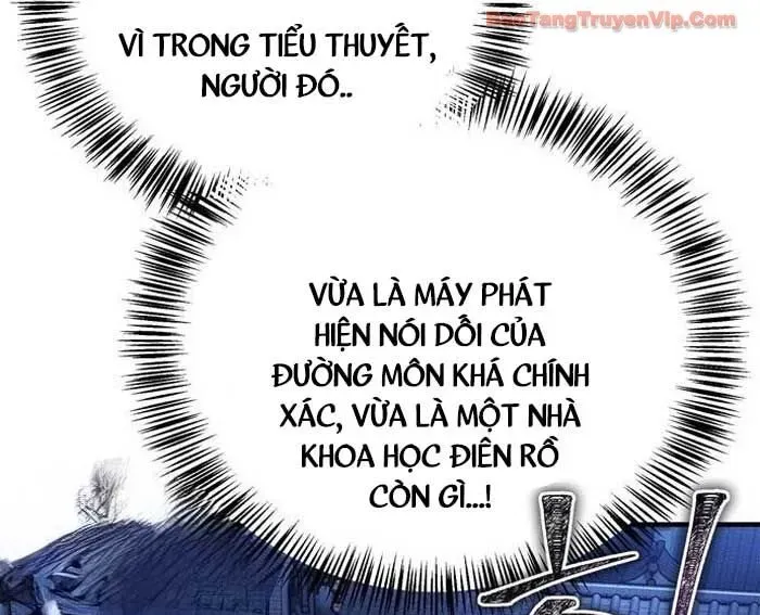 Huấn Luyện Viên Murim Thiên Tài Chapter 84 - 189