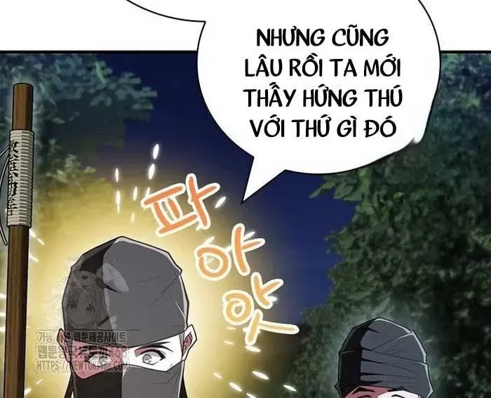 Huấn Luyện Viên Murim Thiên Tài Chapter 84 - 20