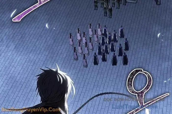 Huấn Luyện Viên Murim Thiên Tài Chapter 84 - 191