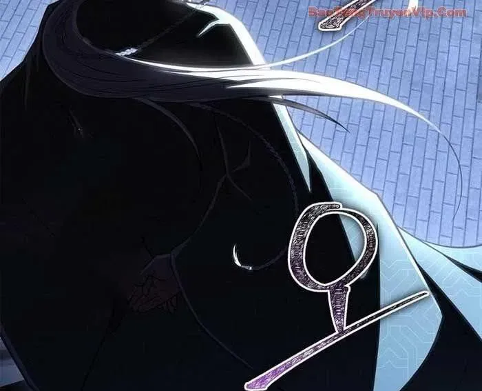 Huấn Luyện Viên Murim Thiên Tài Chapter 84 - 192