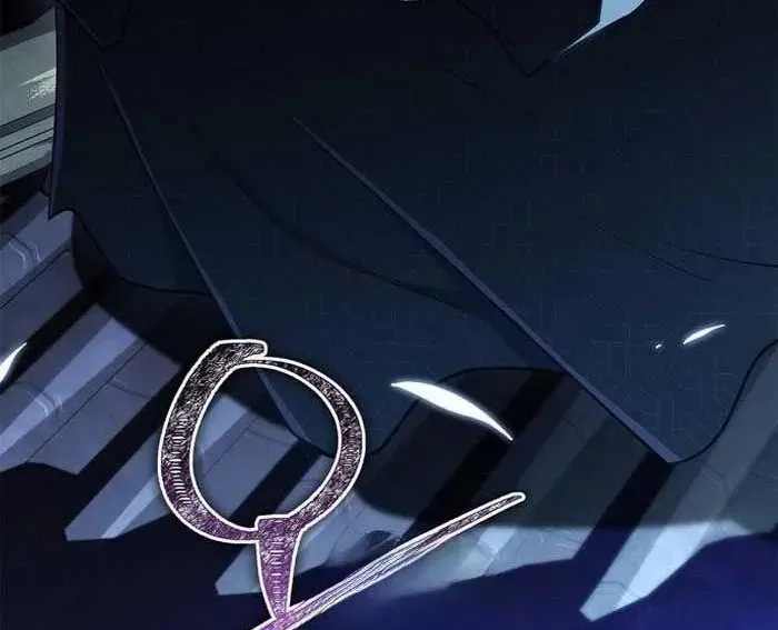 Huấn Luyện Viên Murim Thiên Tài Chapter 84 - 193