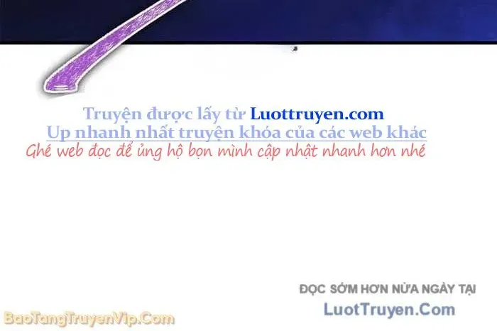 Huấn Luyện Viên Murim Thiên Tài Chapter 84 - 194