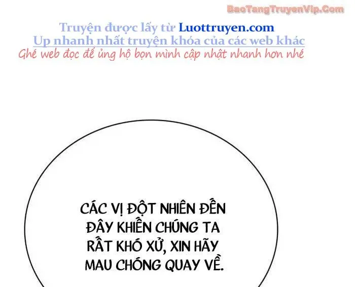 Huấn Luyện Viên Murim Thiên Tài Chapter 84 - 195