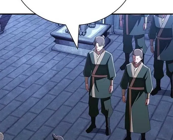 Huấn Luyện Viên Murim Thiên Tài Chapter 84 - 196