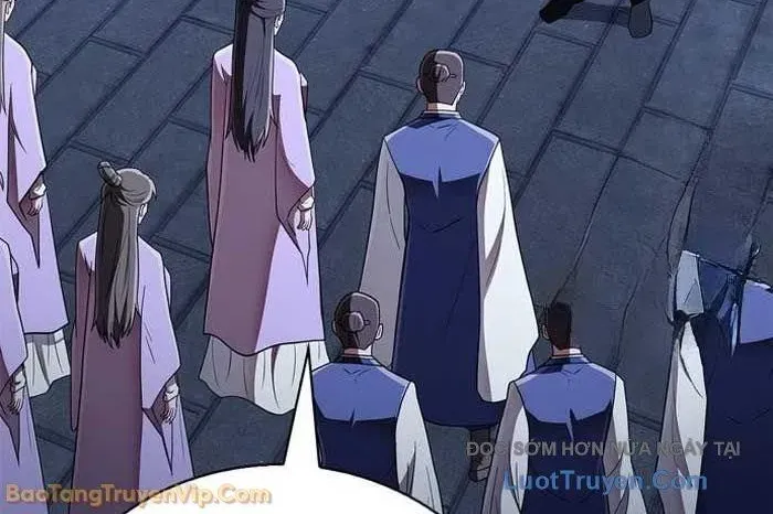 Huấn Luyện Viên Murim Thiên Tài Chapter 84 - 197