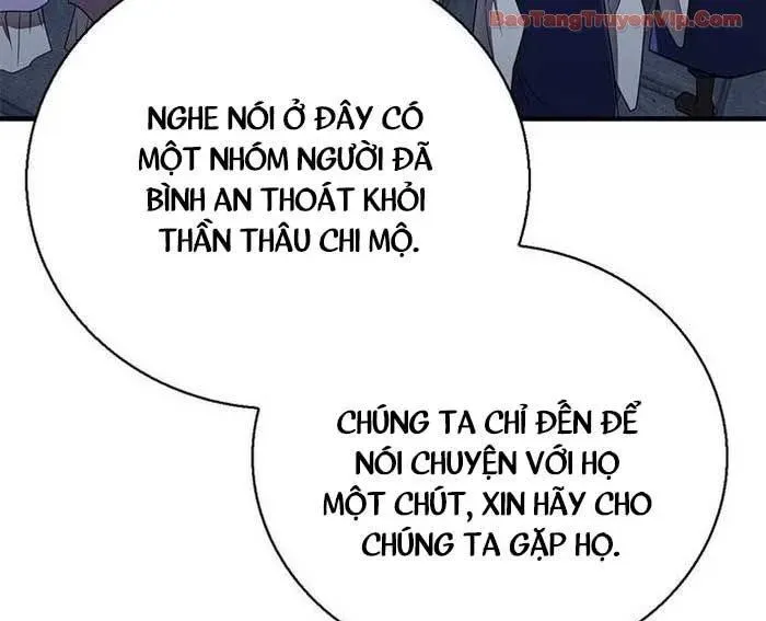 Huấn Luyện Viên Murim Thiên Tài Chapter 84 - 198