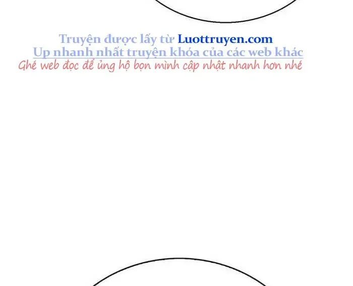 Huấn Luyện Viên Murim Thiên Tài Chapter 84 - 199