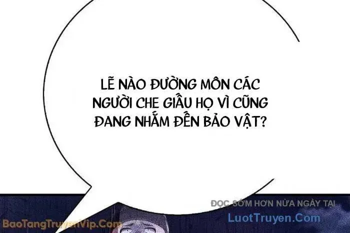 Huấn Luyện Viên Murim Thiên Tài Chapter 84 - 200