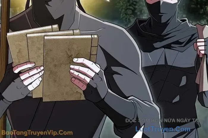 Huấn Luyện Viên Murim Thiên Tài Chapter 84 - 21