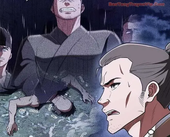 Huấn Luyện Viên Murim Thiên Tài Chapter 84 - 201