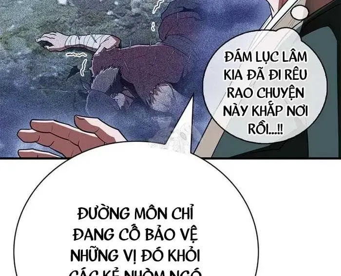 Huấn Luyện Viên Murim Thiên Tài Chapter 84 - 202