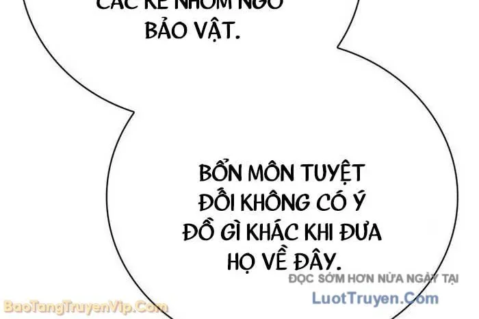 Huấn Luyện Viên Murim Thiên Tài Chapter 84 - 203