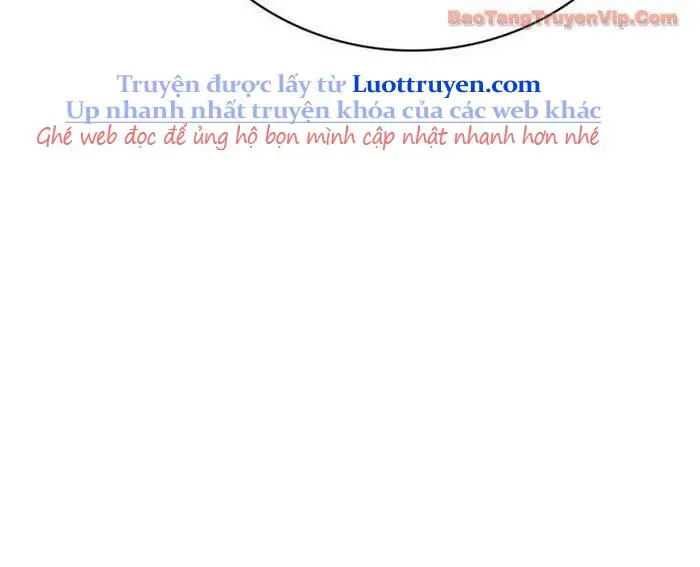 Huấn Luyện Viên Murim Thiên Tài Chapter 84 - 204