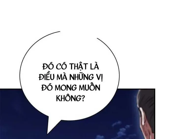 Huấn Luyện Viên Murim Thiên Tài Chapter 84 - 205