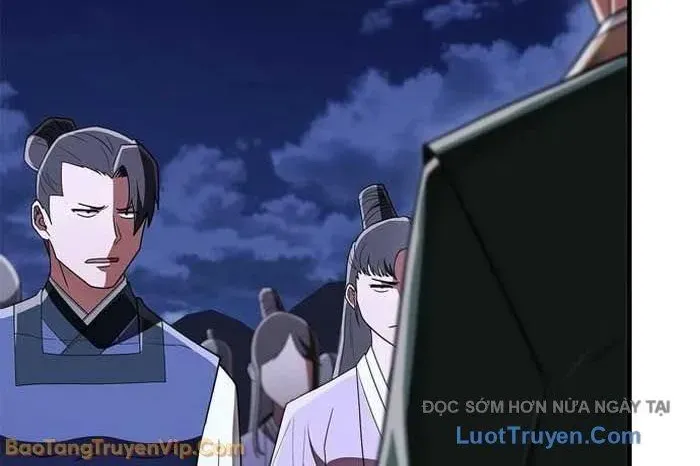 Huấn Luyện Viên Murim Thiên Tài Chapter 84 - 206