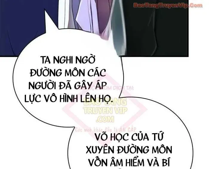 Huấn Luyện Viên Murim Thiên Tài Chapter 84 - 207