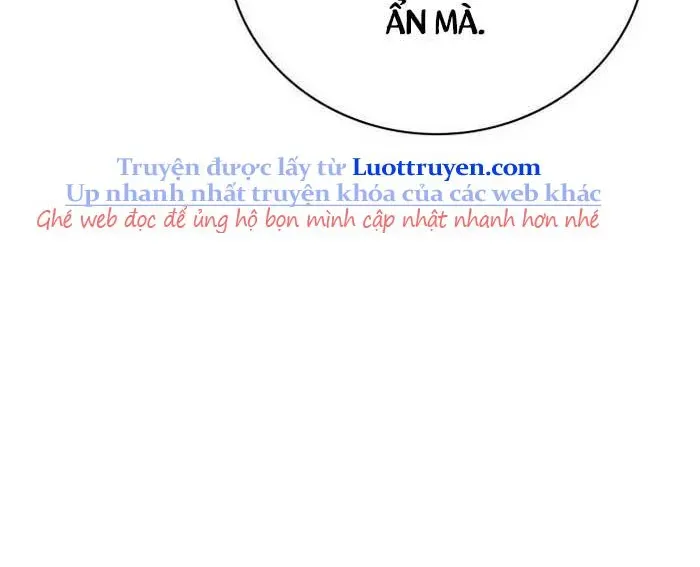 Huấn Luyện Viên Murim Thiên Tài Chapter 84 - 208