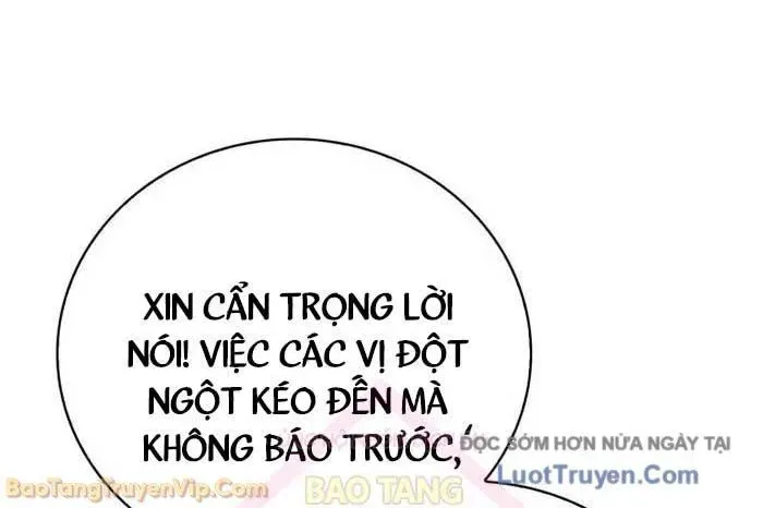 Huấn Luyện Viên Murim Thiên Tài Chapter 84 - 209