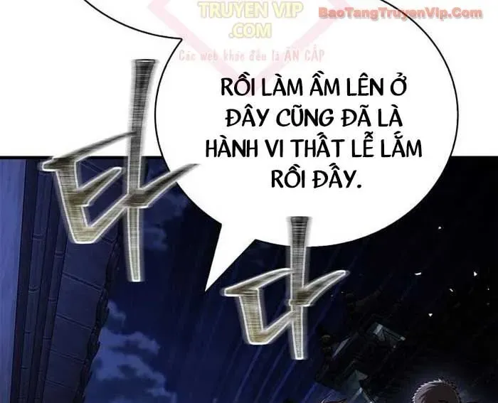 Huấn Luyện Viên Murim Thiên Tài Chapter 84 - 210