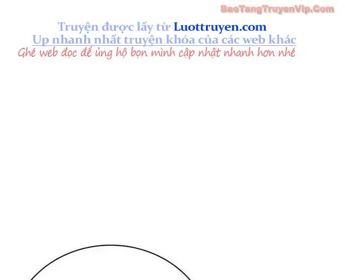 Huấn Luyện Viên Murim Thiên Tài Chapter 84 - 213