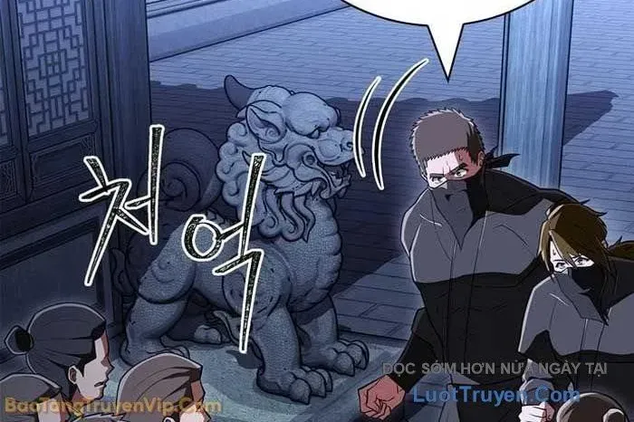 Huấn Luyện Viên Murim Thiên Tài Chapter 84 - 215