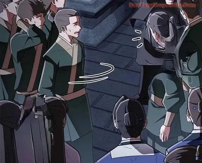 Huấn Luyện Viên Murim Thiên Tài Chapter 84 - 216