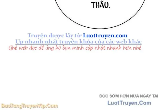 Huấn Luyện Viên Murim Thiên Tài Chapter 84 - 218
