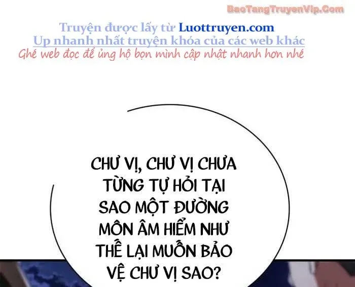 Huấn Luyện Viên Murim Thiên Tài Chapter 84 - 219