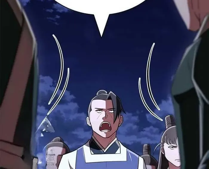 Huấn Luyện Viên Murim Thiên Tài Chapter 84 - 220