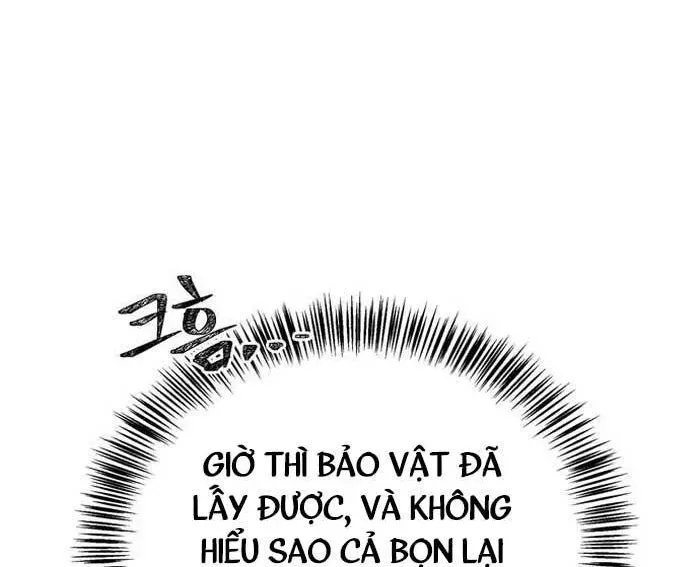 Huấn Luyện Viên Murim Thiên Tài Chapter 84 - 23