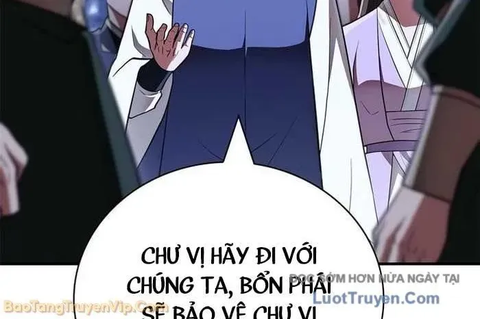 Huấn Luyện Viên Murim Thiên Tài Chapter 84 - 221