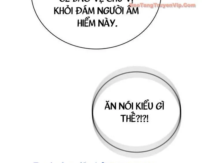 Huấn Luyện Viên Murim Thiên Tài Chapter 84 - 222