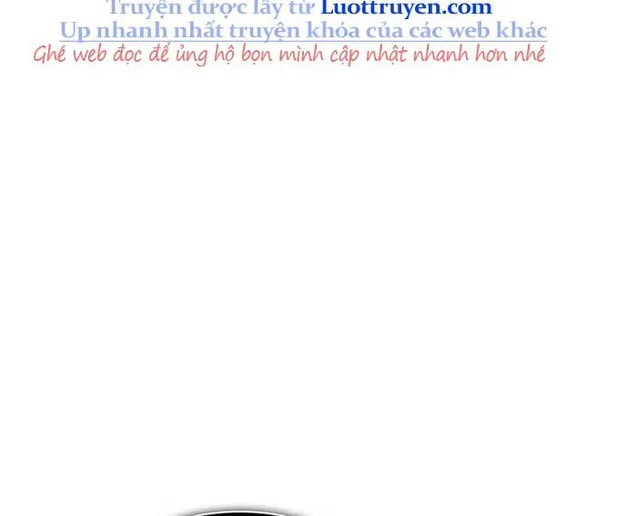 Huấn Luyện Viên Murim Thiên Tài Chapter 84 - 223