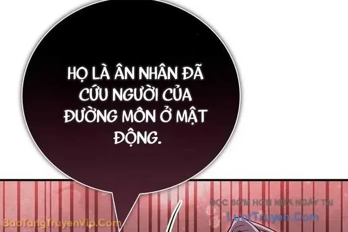 Huấn Luyện Viên Murim Thiên Tài Chapter 84 - 224