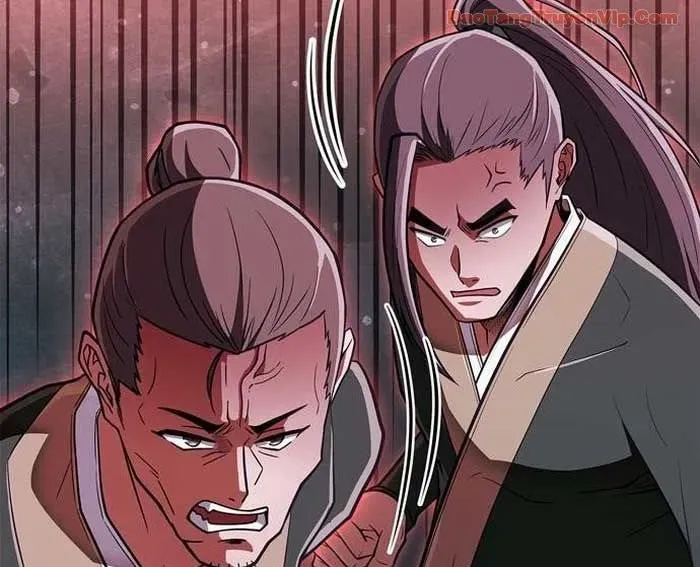 Huấn Luyện Viên Murim Thiên Tài Chapter 84 - 225