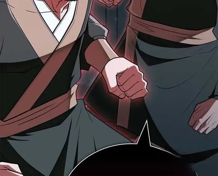 Huấn Luyện Viên Murim Thiên Tài Chapter 84 - 226