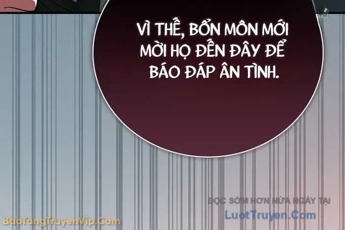 Huấn Luyện Viên Murim Thiên Tài Chapter 84 - 227