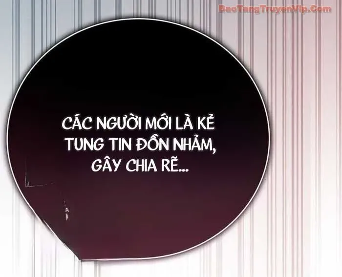 Huấn Luyện Viên Murim Thiên Tài Chapter 84 - 228