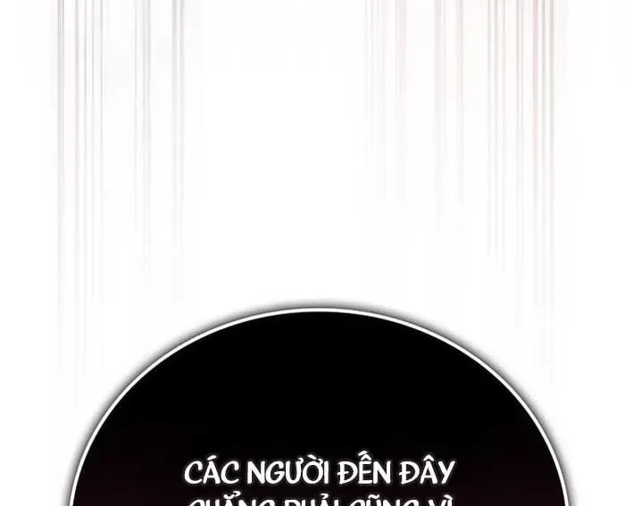 Huấn Luyện Viên Murim Thiên Tài Chapter 84 - 229