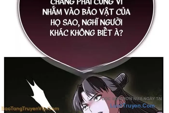 Huấn Luyện Viên Murim Thiên Tài Chapter 84 - 230