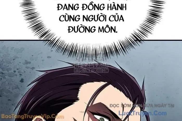 Huấn Luyện Viên Murim Thiên Tài Chapter 84 - 24