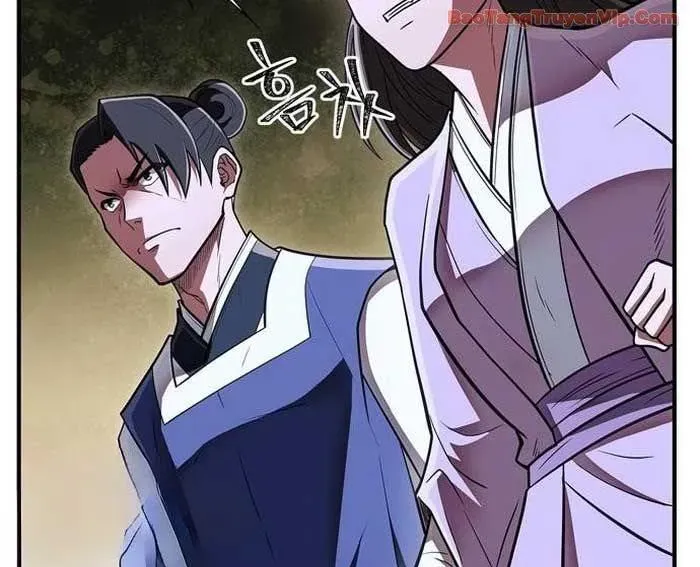 Huấn Luyện Viên Murim Thiên Tài Chapter 84 - 231