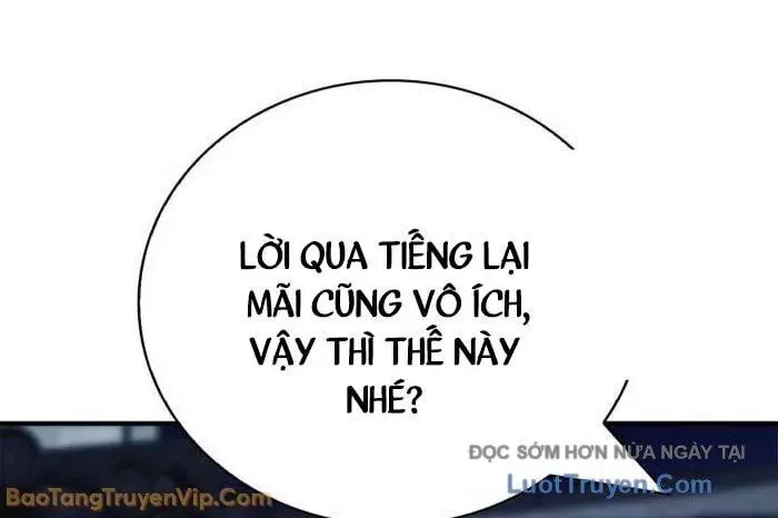 Huấn Luyện Viên Murim Thiên Tài Chapter 84 - 233