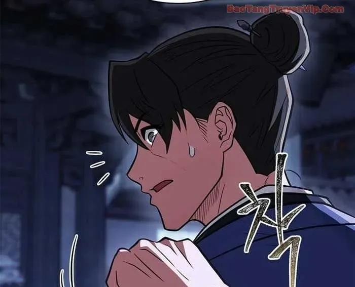 Huấn Luyện Viên Murim Thiên Tài Chapter 84 - 234