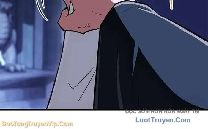 Huấn Luyện Viên Murim Thiên Tài Chapter 84 - 235