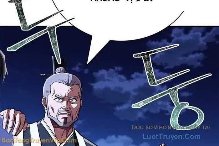 Huấn Luyện Viên Murim Thiên Tài Chapter 84 - 238