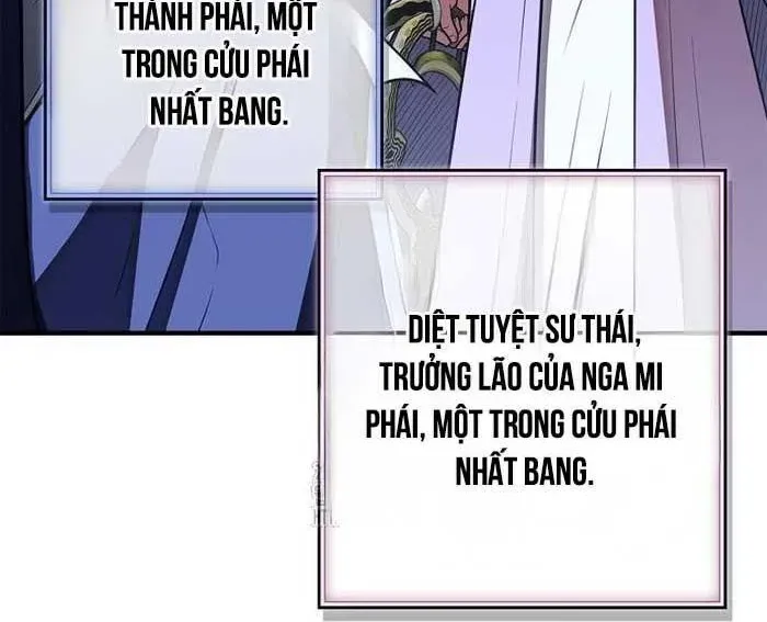 Huấn Luyện Viên Murim Thiên Tài Chapter 84 - 240