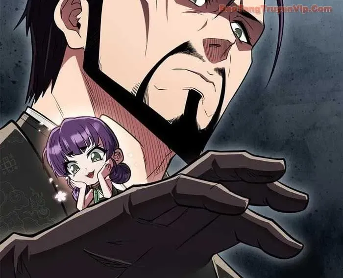 Huấn Luyện Viên Murim Thiên Tài Chapter 84 - 25