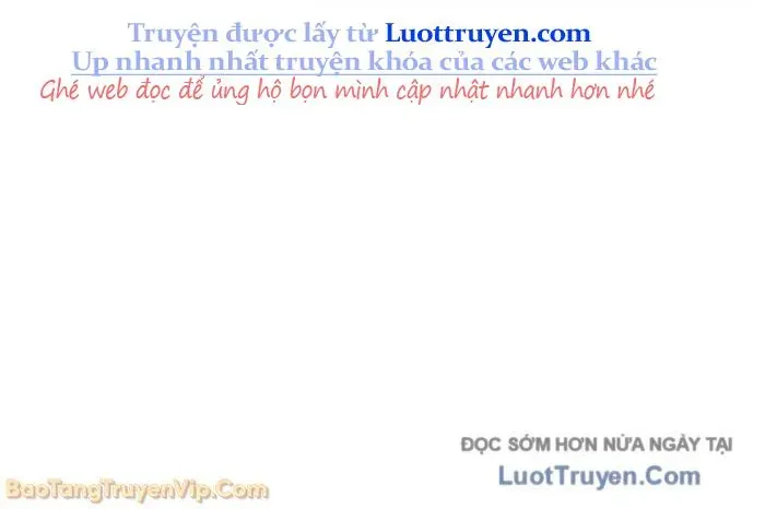 Huấn Luyện Viên Murim Thiên Tài Chapter 84 - 241